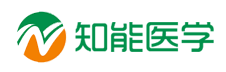 深圳華銳視點