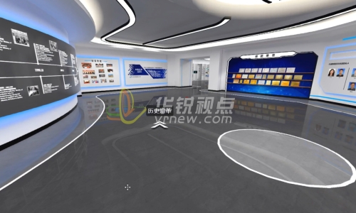 VR虛擬現(xiàn)實(shí),圖形渲染,ai