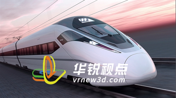 VR虛擬現(xiàn)實(shí),Web3D,VR營(yíng)銷,3D產(chǎn)品展示平臺(tái)