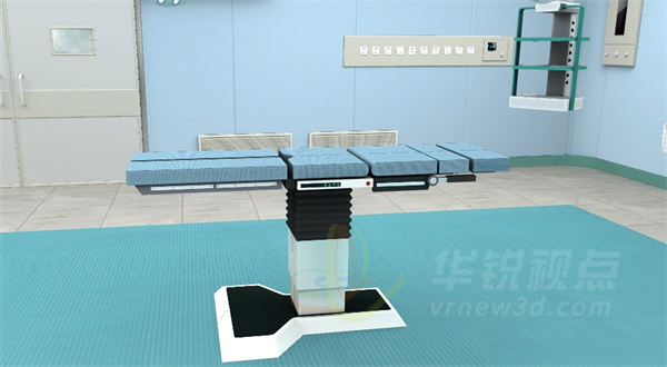 課件編輯器,展銷編輯器,VR