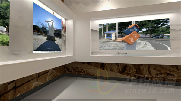 VR內容制作公司,VR教育服務,VR教學內容